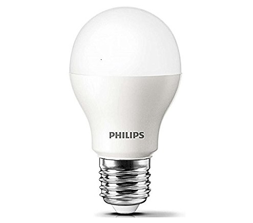 Philips LED Bulb 8718696544068