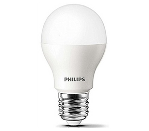 Philips LED Bulb 8718696544068