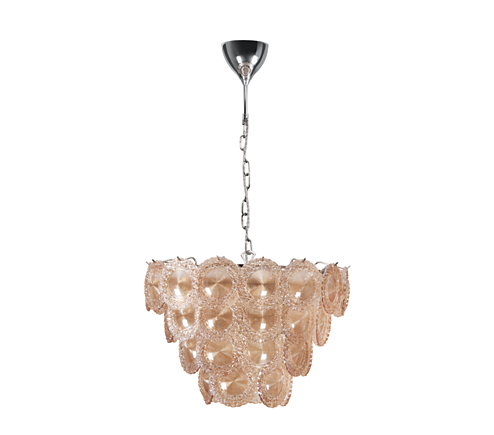 Philips myLiving Pendant 919215850826