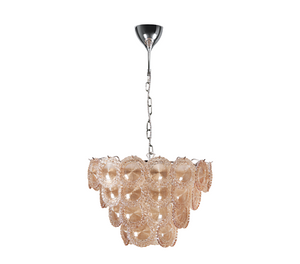 Philips myLiving Pendant 919215850826