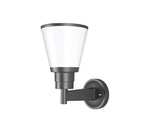 Philips Led outdoor Wall light 919215850843