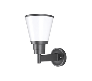 Philips Led outdoor Wall light 919215850843