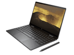 Load image into Gallery viewer, HP Envy x360 Laptop
