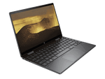 Load image into Gallery viewer, HP Envy x360 Laptop
