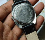 Load image into Gallery viewer, Vintage HMT Vijay Para Shock 17 Jewels Code 0.M15 Watch
