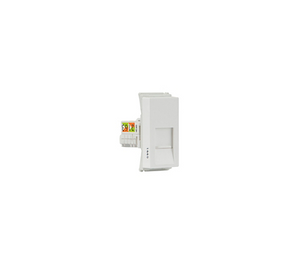 Philips Switches & Sockets Connector RJ 45 913713821901