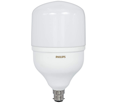 Philips LED Bulb 8718699658762