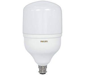 Philips LED Bulb 8718699658762