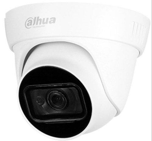 Dahua 2 MP DH-IPC-HDW1230T1P-S4 IP CCTV Camera