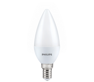 Philips LED Candle 871951425629
