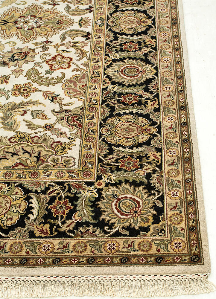 Jaipur Rugs Atlantis Rugs 