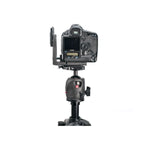 Load image into Gallery viewer, Manfrotto Rc4 L Bracket
