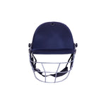 गैलरी व्यूवर में इमेज लोड करें, SS Master Cricket Helmet
