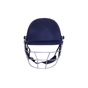 SS Master Cricket Helmet