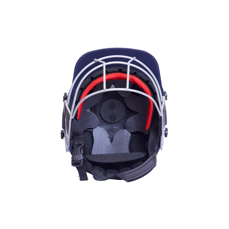 SS Master Cricket Helmet