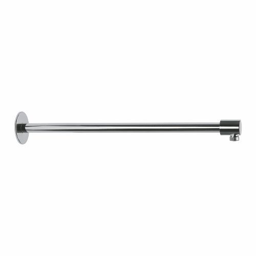 Jaquar Shower Arm Showers SHA-49483