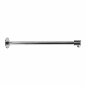 Jaquar Shower Arm Showers SHA-49483