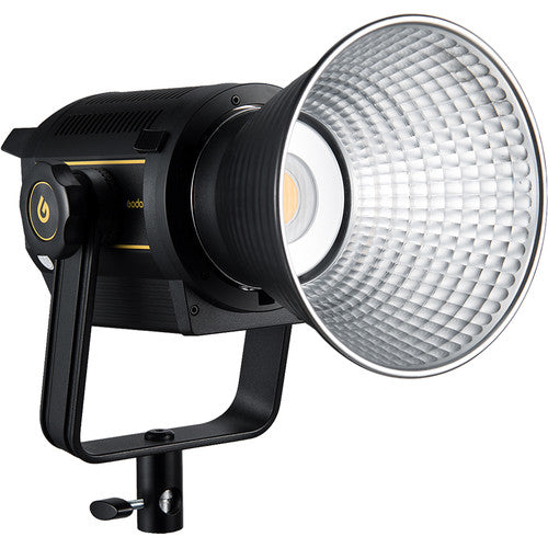 Godox VL150 LED Video Light