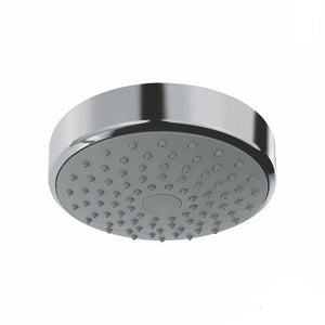 Jaquar Overhead Shower OHS-1789