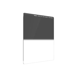 Haida NanoPro Graduated Neutral Density Filter 0.6 ND Hard 150x170 2 Stop