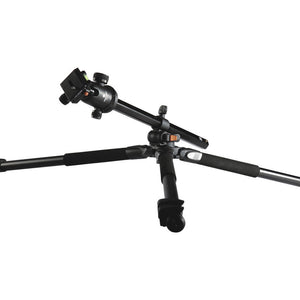 Vanguard Alta Pro 263 Ab100 Aluminum Tripod Kit