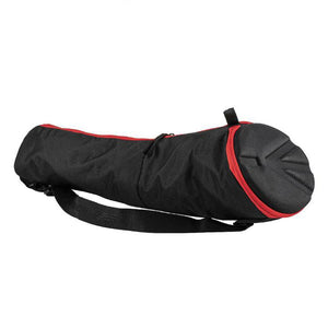 Manfrotto Mbag80n Unpadded Tripod Bag