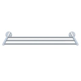 Jaquar Towel Rack 600mm Long ACN-1181FS