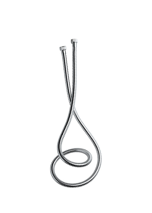 Roca 1.7 Mts Chromes Flexible Shower Hose RF5B2115C00