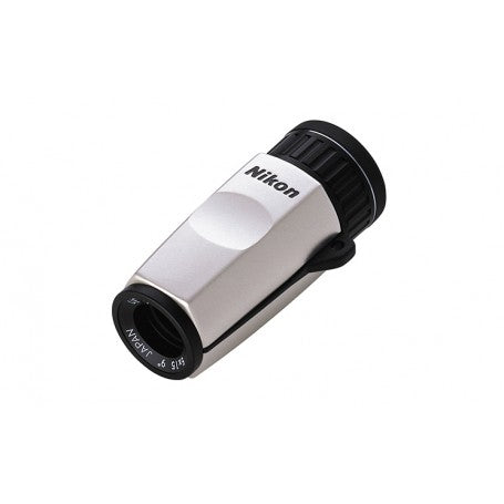 Nikon Monocular 5x15 High Grade Nim5x15