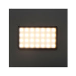 Load image into Gallery viewer, Viltrox Weeylite Rb08p Mini Rgb Portable Led Light
