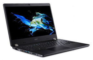 Acer Travelmate Business Laptop Intel Core I3 11th Gen