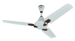 Load image into Gallery viewer, Bajaj Ornio 1200 mm Honey Brown Ceiling Fan
