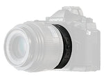 गैलरी व्यूवर में इमेज लोड करें, Olympus MMF-3(W) Lens Adapter
