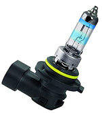 Load image into Gallery viewer, Philips X tremeVision G force car headlight bulb 9006XVGB1
