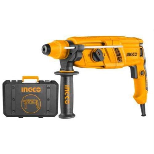 Ingco RGH9018 Rotary hammer