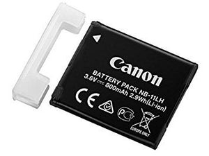 Canon Battery Pack NB-11L