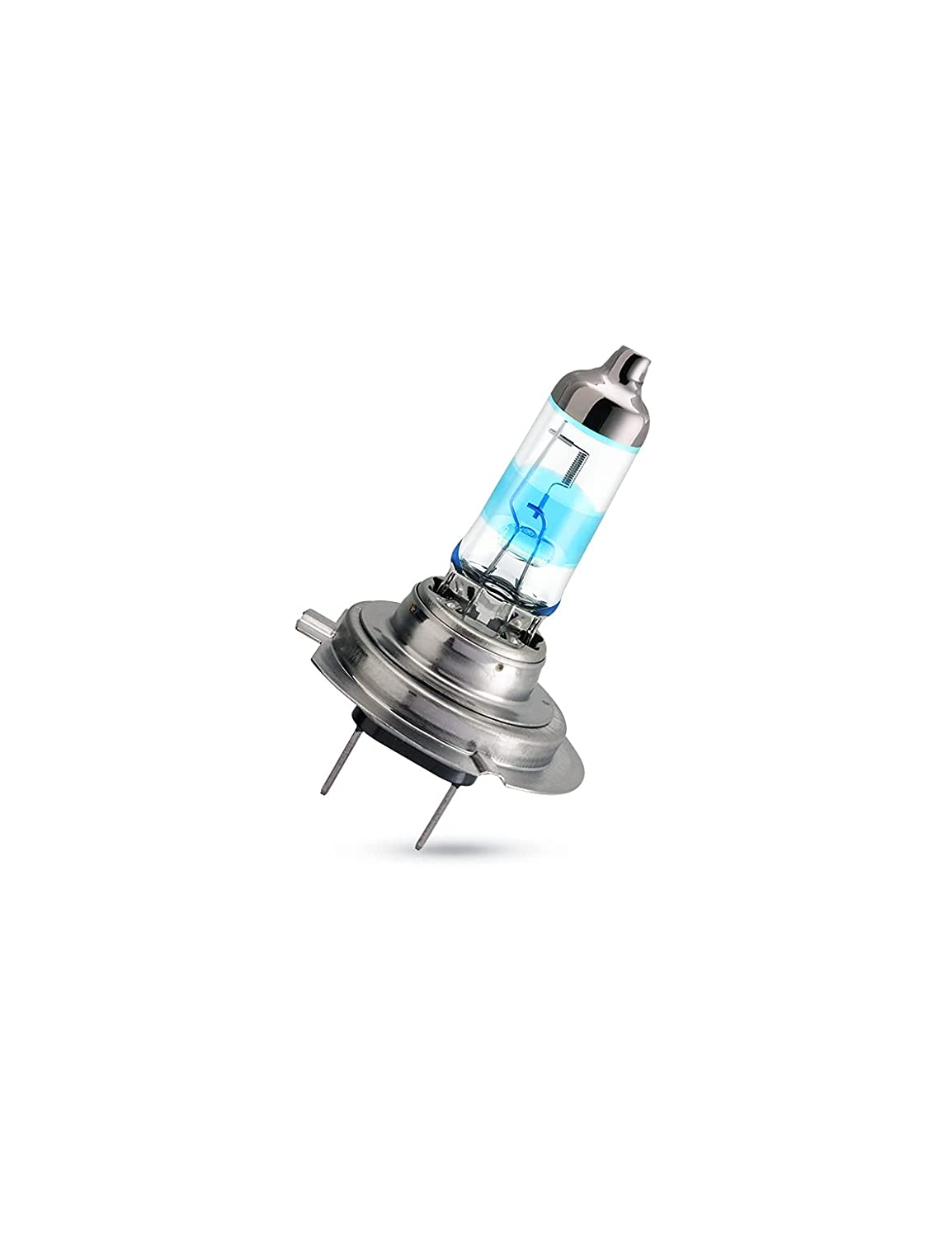 Philips RacingVision car headlight bulb 12972RVS2