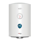 Load image into Gallery viewer, Havells Monza DX 25 Litre 5 Star Vertical Storage Water Heater 2000 Watts

