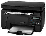 Load image into Gallery viewer, HP LaserJet Pro MFP M126nw Printer
