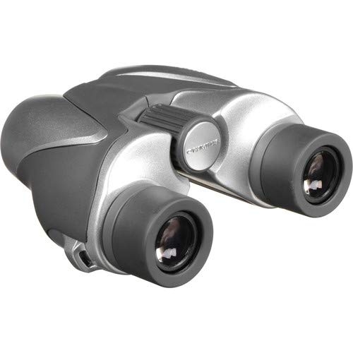 Olympus 10X25PCI Binoculars