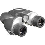 Load image into Gallery viewer, Olympus 10X25PCI Binoculars

