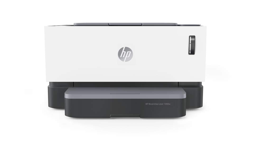 HP Neverstop Laser 1000w Printer:IN