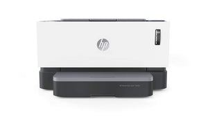 HP Neverstop Laser 1000w Printer:IN