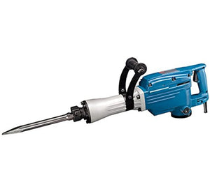 Dongcheng Dzg02-15 Corded Electric Demolition Hammer
