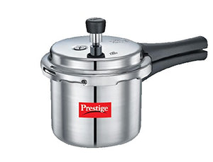Prestige Popular Pressure Cooker 2 Litre Tall