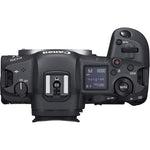 Load image into Gallery viewer, Used Canon EOS R5 45MP Full-Frame Mirrorless Digital Camera Body

