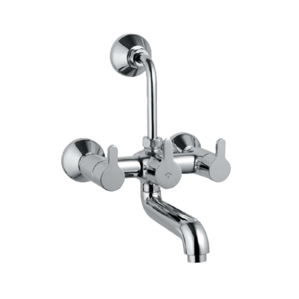 Jaquar Wall Mixer FUS-29273UPR