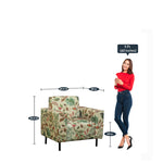 Load image into Gallery viewer, Detec™ Emile Sofa Sets
