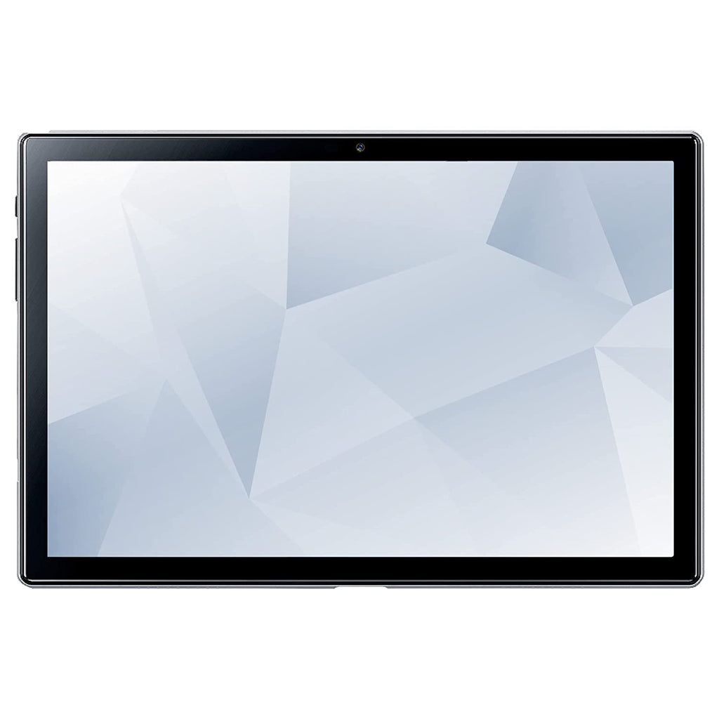 Open Box Unused Elevn ETab Max Tablet 10.1Inch 4GB 128GB