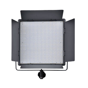 Godox Led1000w Daylight Led Video Light